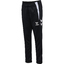 hmlLEAD 2.0 TRACK PANTS KIDS black