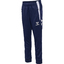 hmlLEAD 2.0 TRACK PANTS KIDS marine