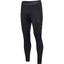 hmlPRO TRAINING PANTS black