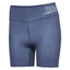 hmlTE FUNDAMENTAL MW TIGHT SHORTS blueindigo