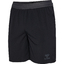 hmlPRO TRAINING SHORTS black