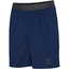 hmlPRO TRAINING SHORTS marine