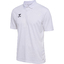 hmlESSENTIAL POLO white