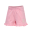 hmlULLA SHORTS candypink