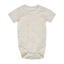 hmlBEESY BODY S/S candypink