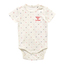 hmlBEESY BODY S/S desertrose