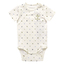 hmlBEESY BODY S/S elm