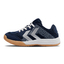 MULTIPLAY STABLE LC JR darknavy