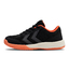MULTIPLAY FLEX LC JR anthracite
