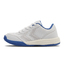 MULTIPLAY FLEX LC JR riverside