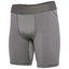 hmlBL PERFORMANCE SHORT TIGHTS steelgray