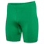 hmlBL ESSENTIAL SHORT TIGHTS jellybean
