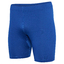hmlBL ESSENTIAL SHORT TIGHTS trueblue