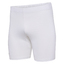 hmlBL ESSENTIAL SHORT TIGHTS white