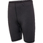 hmlBL ESSENTIAL SHORT TIGHTS KIDS black