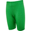 hmlBL ESSENTIAL SHORT TIGHTS KIDS jellybean