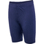 hmlBL ESSENTIAL SHORT TIGHTS KIDS marine
