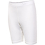 hmlBL ESSENTIAL SHORT TIGHTS KIDS white