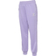 hmlNOMA PANTS lavender