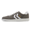 HANDBALL PERFEKT CL sharkskin