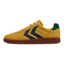 VM78 CPH LZ spicymustard