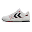POWER PLAY LX-E whiteanthracite