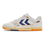 POWER PLAY LX-E marshmallowflameorange