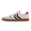 HANDBALL PERFEKT SP whitebluered