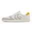 HANDBALL PERFEKT SP whitegrey