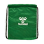 hmlESSENTIAL GYM BAG jellybean
