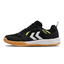 PIII POWER PLAY PRO LC JR anthracite