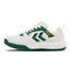 PIII POWER PLAY PRO LC JR whitegreen