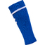hmlCORE FOOTBALL TUBE truebluewhite