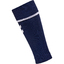 hmlCORE FOOTBALL TUBE marinewhite