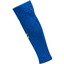 hmlCORE FOOTBALL TUBE trueblueblazingyellow