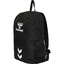 hmlESSENTIAL BACK PACK black