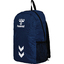 hmlESSENTIAL BACK PACK trueblue