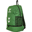 hmlESSENTIAL BACK PACK W. SC jellybean