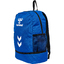 hmlESSENTIAL BACK PACK W. SC trueblue