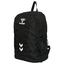 hmlCORE 2.0 BACK PACK black