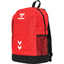hmlCORE 2.0 BACK PACK trueredblack