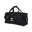 hmlCORE 2.0 SPORTS BAG black