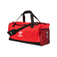 hmlCORE 2.0 SPORTS BAG trueredblack