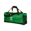 hmlCORE 2.0 SPORTS BAG jellybeanblack
