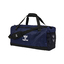 hmlCORE 2.0 SPORTS BAG marineblack
