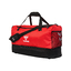 hmlCORE 2.0 SPORTS BAG W. SC trueredblack