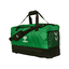 hmlCORE 2.0 SPORTS BAG W. SC jellybeanblack