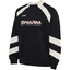 hmlOVERSIZED CREW SPORTSWEAR SWARM black