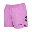 hmlNED SWIM SHORTS violet