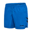 hmlNED SWIM SHORTS skydiver